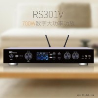 音响-巧典灯光音响系统安装-舒尔音响