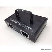 淮南酒吧氛围灯-安徽天娱l产品可靠(图)