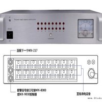 太原安恒利灯光音响-长治商场公共广播系统