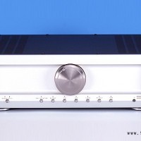 音乐传真功放维修-音乐传真售后-音乐传真功放维修开不了机