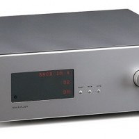 登峰 540 cd机-浙江登峰-联胜音响维修