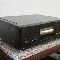 联胜音响维修为您服务-esoteric k 05维修