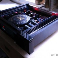 联胜音响维修***-景德镇贵丰音响CD机维修