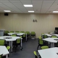 线阵音箱厂家-线阵音箱-冲击波音响(查看)