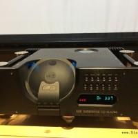 和弦音响维修地点-和弦音响维修-联胜音响维修好口碑