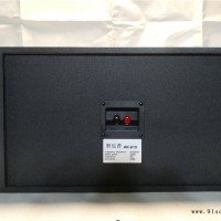 沃之德音响(图)-超市音响安装费用-漯河超市音响