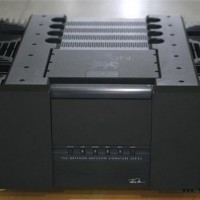 GRYPHON(图)-贵丰大菠萝维修售后-海南贵丰大菠萝维修