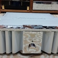 东莞柏林之声维修-柏林之声维修多少钱-联胜音响维修