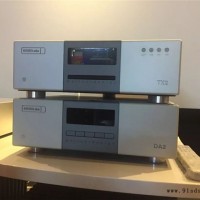 联胜音响维修(图)-Emm功放无声音维修-宁夏Emm功放