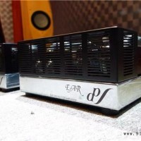 EAR胆机送修地址-EAR胆机-音响维修中心(查看)