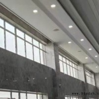会议室会议系统厂家-山西中智广播音响厂商-榆次会议系统厂家