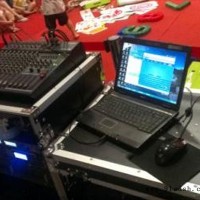 雅马哈卡拉ok音箱-太原卡拉ok音箱-山西中智广播音响