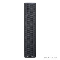 天津移动音响价格-中科荣成-天津移动音响