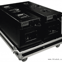 天津中科荣成(图)-天津移动音响批发-天津移动音响