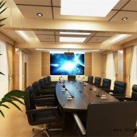 天津智能影音-智能影音价格-冲击波(推荐商家)