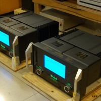 麦景图功放维修-MCINTOSH-麦景图功放维修自动关机