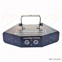 舞台灯光工程-合肥舞台灯光-安徽天娱l设备齐全(查看)