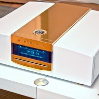 联胜音响维修欢迎咨询-MBL CD机维修公司