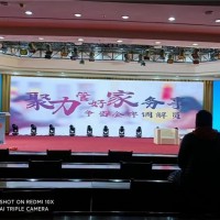 音响出租价格-武汉音响出租-武汉尚舞文化传播公司