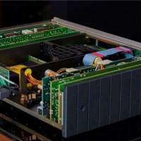 studer-联胜音响维修欢迎咨询-studer 741维修