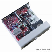 联胜音响维修***-登峰SACD机不读碟维修