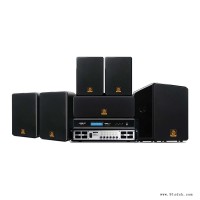 会议室音响设备报价-广西会议室音响设备-狮乐20年经验