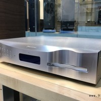 联胜音响维修-广西dCS CD机维修