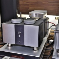 马克CD机no519维修-马克CD机-联胜音响维修好口碑
