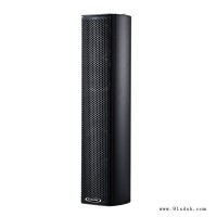 天津音响工程施工-天津音响工程-中科荣成