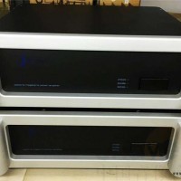 士必草音响功放维修点-联胜音响维修-天津士必草音响功放维修