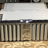 柏林之声维修点-柏林之声维修-联胜音响维修好口碑