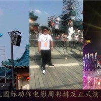 山西音响工程哪家-山西音响工程-太原安恒利电子(查看)