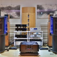 联胜音响维修(图)-贵丰音响维修费用-内蒙古贵丰音响维修