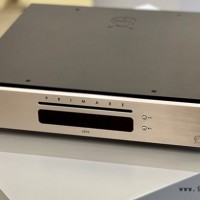 PRIMARE翩美CD维修-翩美CD-联胜音响维修为您服务