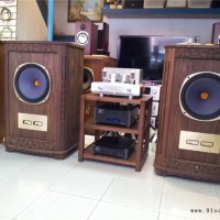 天朗音箱维修-Tannoy-天朗音箱维修售后