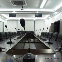 家庭影院视频会议系统报价-山西中智音响(推荐商家)