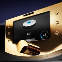 MBL CD机-联胜音响维修欢迎咨询-MBL CD机维修点