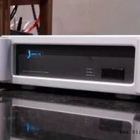 吉林士必草音响功放维修-联胜音响维修为您服务