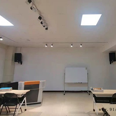 山西会议室会议系统-山西中智广播音响灯光-会议室会议系统报价