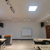 山西会议室会议系统-山西中智广播音响灯光-会议室会议系统报价