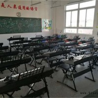 智能音乐教学系统开发-天津慧鸣科技公司-北京智能音乐教学系统