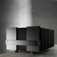贵丰音响功放维修费用-联胜音响维修