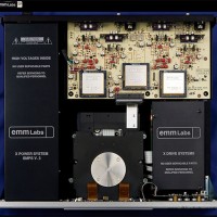 EmmSACD机维修-EmmSACD机-联胜音响维修好口碑