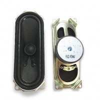 富特电子扬声器品牌(图)-蜂鸣器定做-佛山蜂鸣器