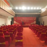 武汉舞台搭建-尚舞文化传播有限公司-演唱会舞台搭建