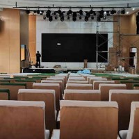 舟山演出音箱-演出音箱厂家-汇坤科技(推荐商家)