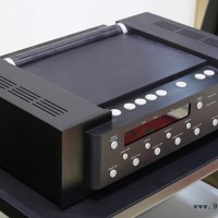马克CD机维修电话-联胜音响维修(在线咨询)-天津马克CD机