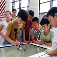 书法教学软件直销-广东书法教学软件-慧鸣