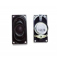 富特电子扬声器品牌(图)-蜂鸣器厂家-盐城蜂鸣器厂家