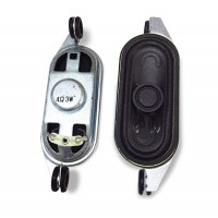 富特电子扬声器品牌(图)-蜂鸣器生产-东沙群岛蜂鸣器